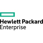 Microsoft HPE Windows Server 2025 Standard (P77100-A21)