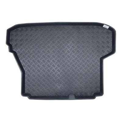 M-PLAST Стелка за багажник за Kia Cerato (2005+) sedan