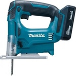 Makita JV183DWE Прободен трион, зеге