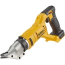 Image 1 of DEWALT DCS491N-XJ