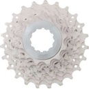 Shimano ULTEGRA