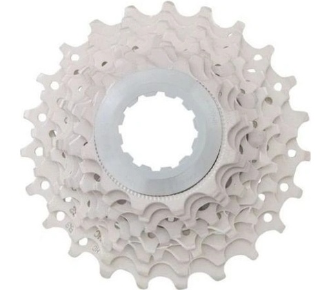 Shimano ULTEGRA