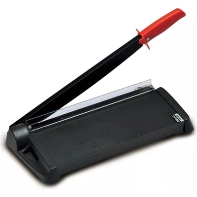 KW Trio 306 Office – Zboží Mobilmania