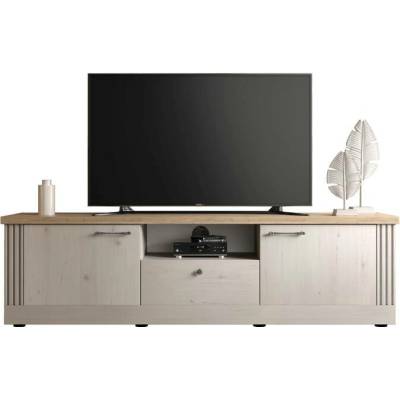 Sconto COUNTRYS 4