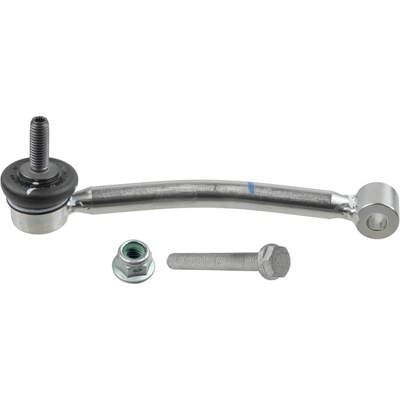 Tyč nebo vzpěra stabilizátoru LEMFÖRDER 44209 01 (4420901)