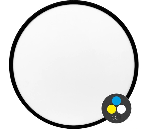 LED Solution 191264