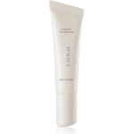 Laka Washful Tint Remover продукт за премахване на червило 10ml