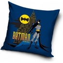 Carbotex vankúš Batman 40x40