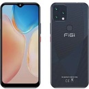 Aligator Figi Note 1S 4GB/128GB