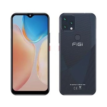 Aligator Figi Note 1S 4GB/128GB