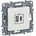 Legrand 764597