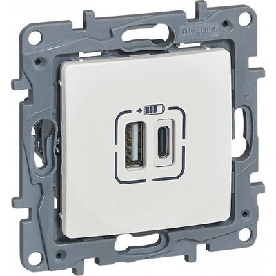 Legrand 764597