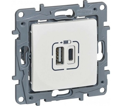 Legrand 764597