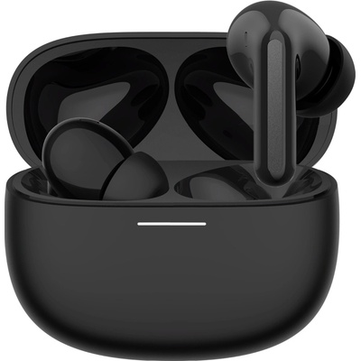 Xiaomi Redmi Buds 8 Black