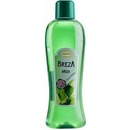 Nuccco šampón Breza 1000 ml