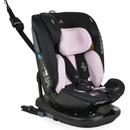 Cangaroo Gravity i-Size