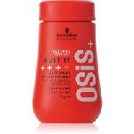 Schwarzkopf Osis+ Dust It матираща пудра за обем 10 гр