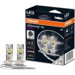 OSRAM LEDriving HL EASY H3 12V PK22s 6500K 2ks (3255)