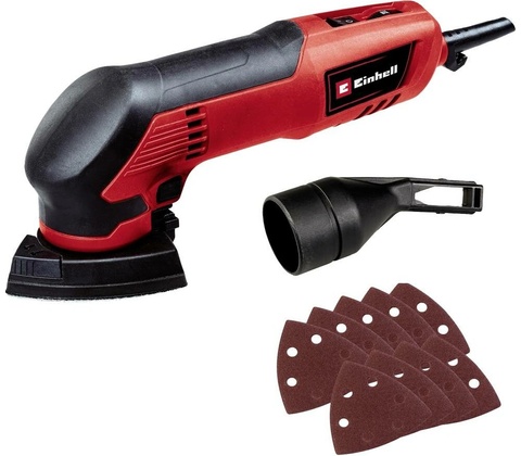 Einhell TC-DS 20 E 4464255