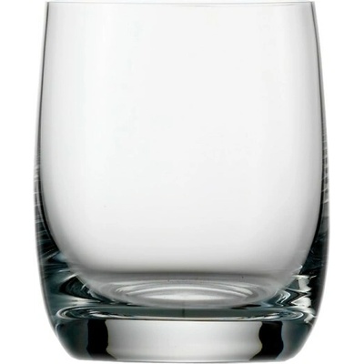 Stölzle Pohár na whisky WEINLAND 275 ml