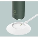 Image 1 of Oclean Air 2 green (C01000250)