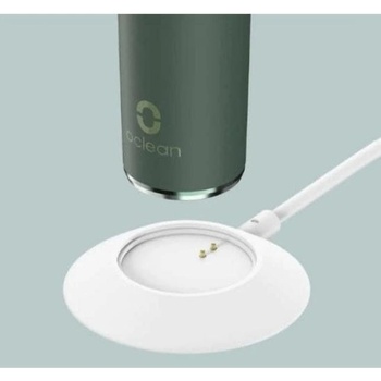 Image 1 of Oclean Air 2 green (C01000250)