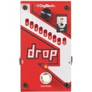 Digitech Drop