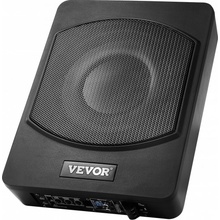 Vevor YL-1012C