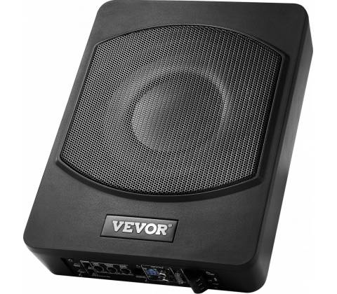 Vevor YL-1012C