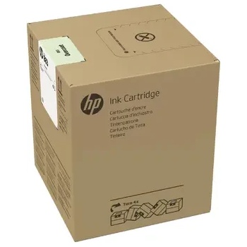 HP HP Latex 883 5L Overcoat B Ink Cartridge (8G4G4A)