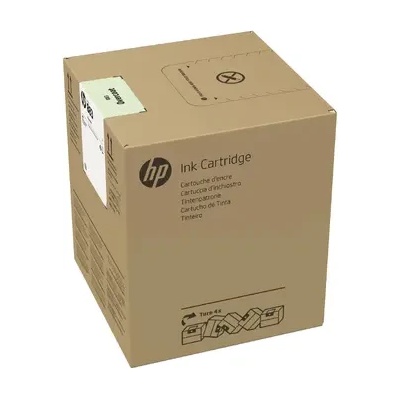 HP HP Latex 883 5L Overcoat B Ink Cartridge (8G4G4A)