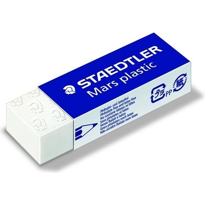 Staedtler Mars guma