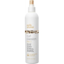 Milk Shake Curl Passion Leave in 300 ml