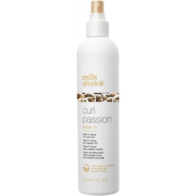 Milk Shake Curl Passion Leave in 300 ml