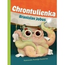 Chrontulienka