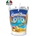 Capri-Sun Multivitamín 200 ml