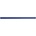 DONAU Влакно, 4 мм, 1-40 листа, donau, синьо 7894001pl-10 (7894001pl-10)