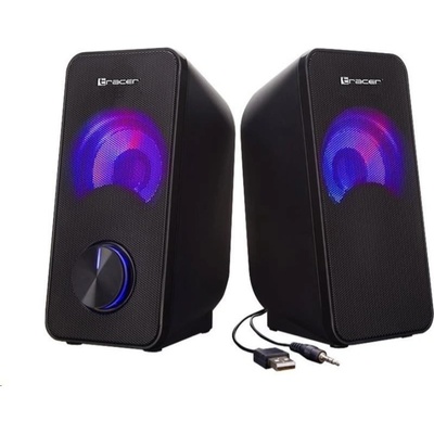 Tracer Loop RGB