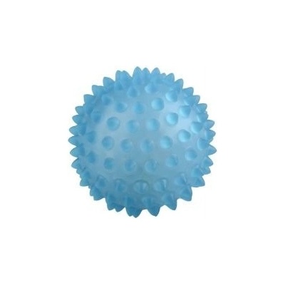 Noppenball 10 cm - JOHN