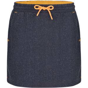 LOAP EDENA S - sportisimo - 12,62 лв