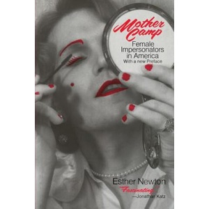 Mother Camp | Esther Newton (ISBN: 9780226577609)