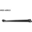 Rameno zavesenia kolies SKF VKDS 428513 (VKDS428513)