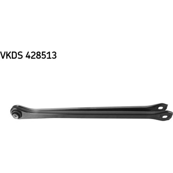 Rameno zavesenia kolies SKF VKDS 428513 (VKDS428513)