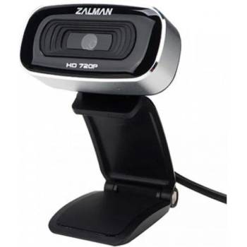 Zalman ZM-PC100