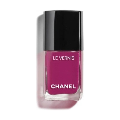 CHANEL Le vernis Dlouhodržící lak na nehty - 387 PERFORMER 13ML 13 ml