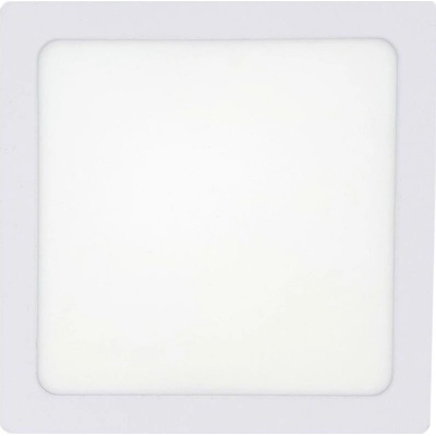 Baterie Centrum BC0052