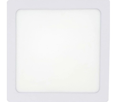 Baterie Centrum BC0052