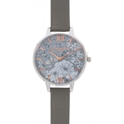 Olivia Burton OB16TZ05