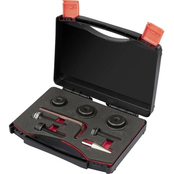 TOOLCRAFT TO-9913161