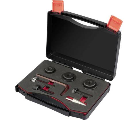 TOOLCRAFT TO-9913161